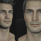 Illustration for article titled The New Nathan Drake Shows Off The Power of the PS4